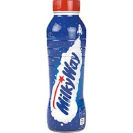 Milky Way Napój Mleczny 350ml