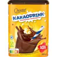 Choceur Kakaodrink 800g