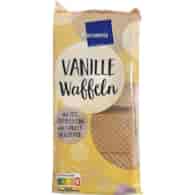 Biscoteria Vanille Waffeln 250g