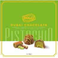 Bolci Dubai Chocolate Pralinki 96g