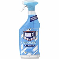 Antikal Dusche Express Spr 800ml