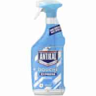 Antikal Dusche Express Spr 800ml