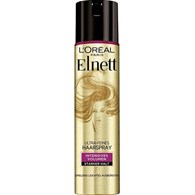 L'Oreal Elnett Haarspray Volumen Lakier 75ml