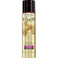 L'Oreal Elnett Haarspray Volumen Lakier 75ml