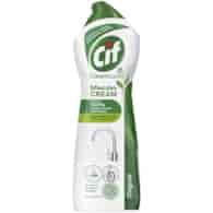 Cif Cleanboost Cream Original 780g PL
