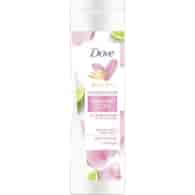 Dove Body Love Summer Care Balsam 250ml