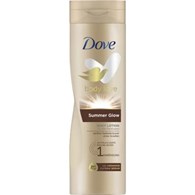 Dove Body Love Summer Glow Balsam 250ml