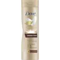 Dove Body Love Summer Glow Balsam 250ml