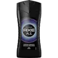 Axe A.I. Gel 250ml