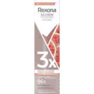Rexona 3x Watermelon Cactus Deo 150ml