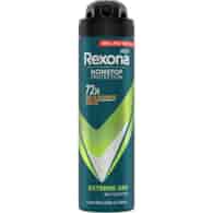 Rexona Men NonstopProtection Extreme Dry Deo 150ml