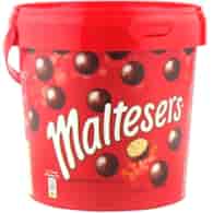 Maltesers 400g