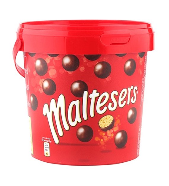 Maltesers 400g