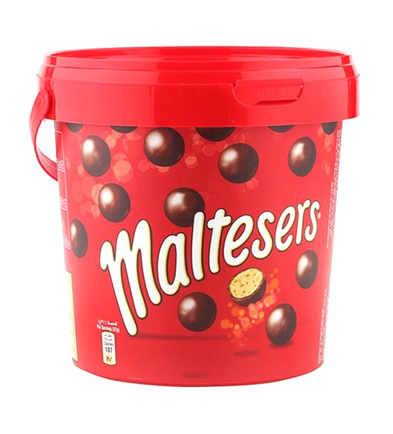 Maltesers 400g