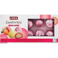 Lambertz Lambertini Strawberry Pralinki 150g