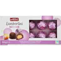 Lambertz Lambertini Marzipan Pralinki 150g