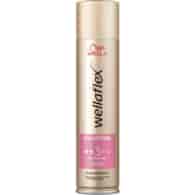 Wellaflex  3  Sensitive Lakier 250ml