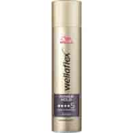 Wellaflex  5  Power Hold Lakier 75ml