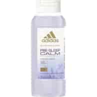 Adidas Pre-Sleep Calm Gel 250ml