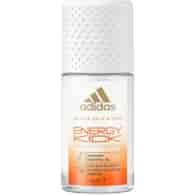 Adidas Energy Kick Kulka 50ml