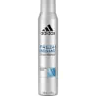 Adidas Fresh Endurance Deo 200ml