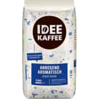 Idee Kaffee Anregend Aromatisch 500g Z