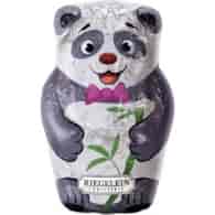Riegelein Czekoladowa Panda 100g