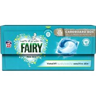 Fairy Non Bio Kapsułki 25p 577g