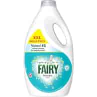 Fairy Non Bio Gel 80p 2,6L