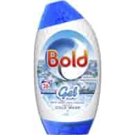 Bold Spring Awakening Gel 26p 858ml