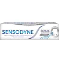 Sensodyne Repare & Protege Blancheur Pasta 75ml