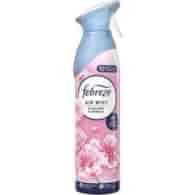Febreze Air Mist Blossom & Breeze Odś 185ml