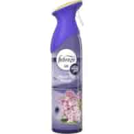 Febreze Air Mist Mount Fuji Breeze Odś 185ml