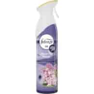 Febreze Air Mount Fuji Breeze Odś 300ml