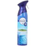 Febreze Air Bermuda Vibes Odś 300ml
