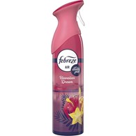 Febreze Air Hawaiian Dream Odś 300ml