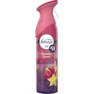 Febreze Air Hawaiian Dream Odś 300ml