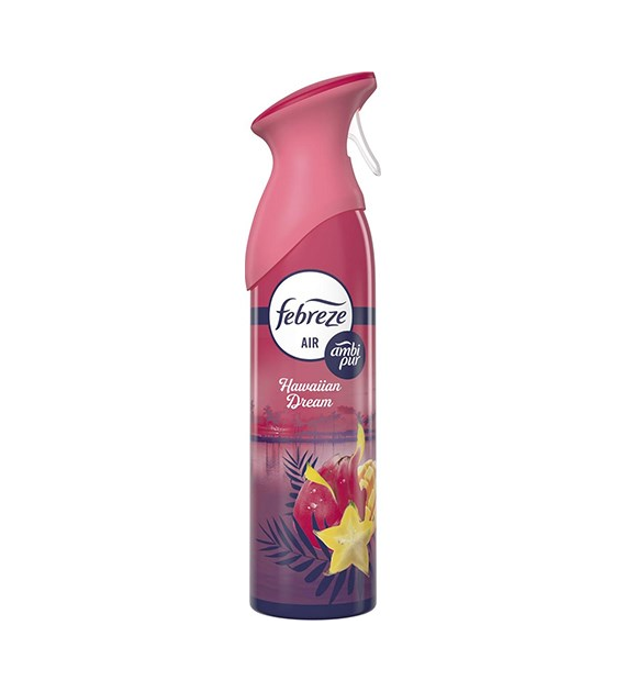 Febreze Air Hawaiian Dream Odś 300ml