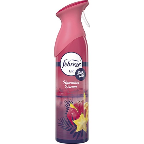 Febreze Air Hawaiian Dream Odś 300ml