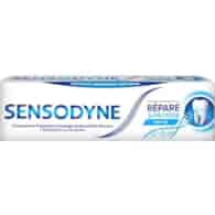 Sensodyne Repare & Protege Menthe Pasta 75ml