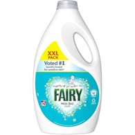 Fairy Non Bio Gel 70p 2,4L