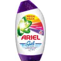 Ariel Colour Gel 32p 1L