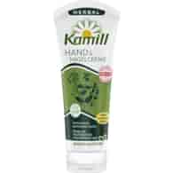 Kamill Hand & Nagelcreme Herbal Tuba 100ml