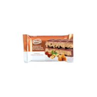 Bolci Kadayif Chocolate Hazelnut 65g
