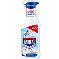 Antikal Kalkreiniger Original Spr 800ml