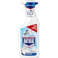 Antikal Kalkreiniger Original Spr 800ml