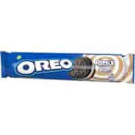 Oreo Tiramisu & Vanilla Flavour 157g