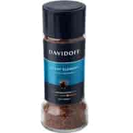 Davidoff Decaf Elegant 100g R