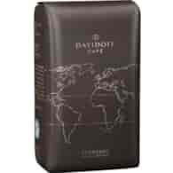 Davidoff Cafe Espresso Whole Beans 500g Z