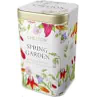 Chelton Spring Garden Ceylon Black Herbata 100g